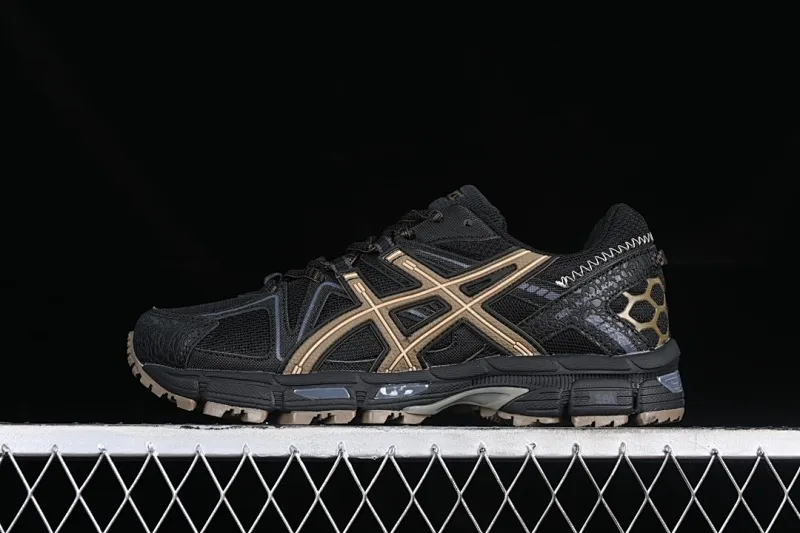 All Categories Asics Asics Series Asics Gel-Kahana 8 1011B133-001